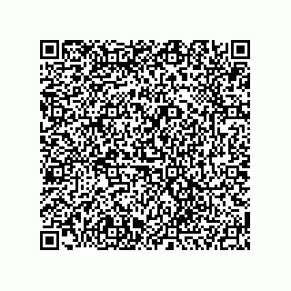 vCard 74844311587