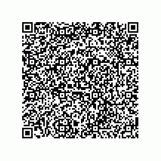 vCard 74844311588
