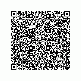 vCard 74844311591