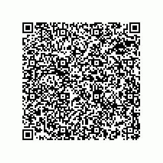 vCard 74844311593