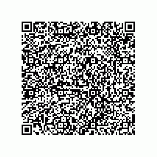 vCard 74844311595