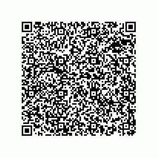 vCard 74844311596