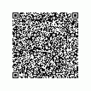 vCard 74844311598