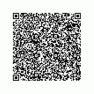 vCard 74844311600