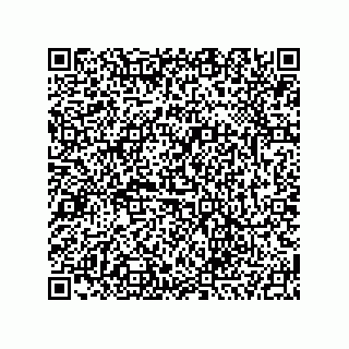 vCard 74844311601