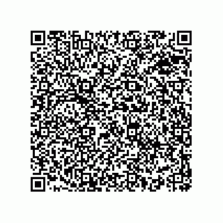 vCard 74844311606