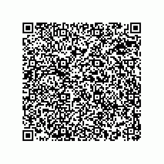 vCard 74844311607