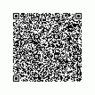 vCard 74844311608
