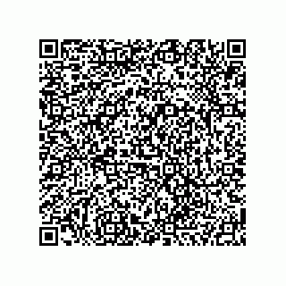 vCard 74844311609
