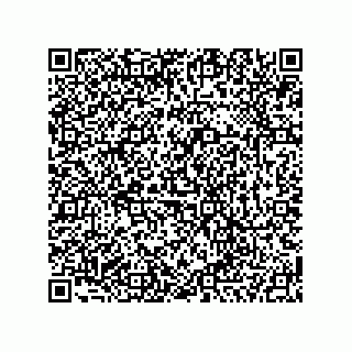 vCard 74844311610