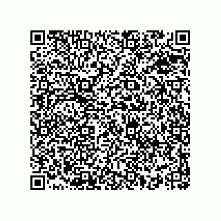 vCard 74844311611