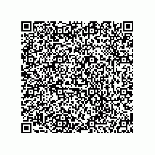 vCard 74844311612