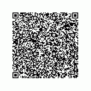 vCard 74844311613