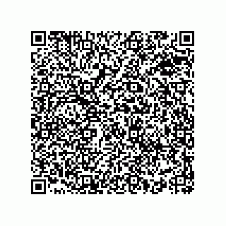 vCard 74844311614