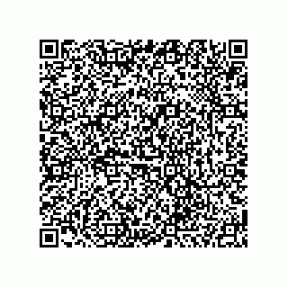 vCard 74844311615