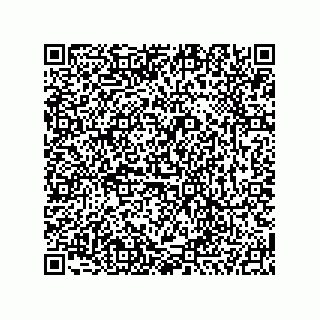 vCard 74844311617