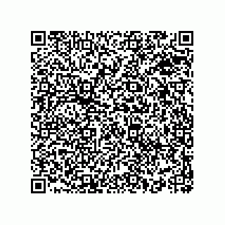 vCard 74844311618