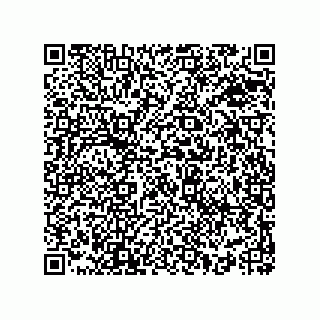 vCard 74844311619