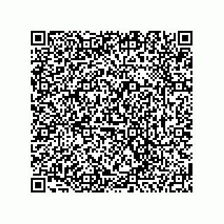 vCard 74844311620