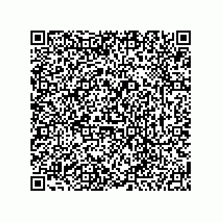 vCard 74844311622
