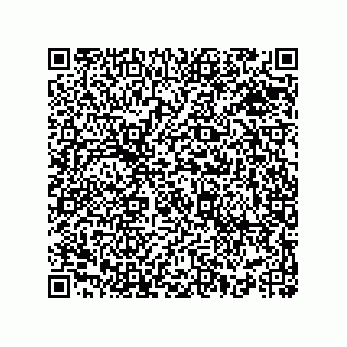 vCard 74844311623