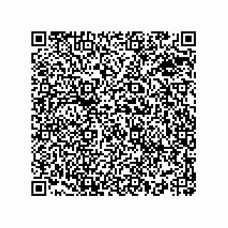 vCard 74844311624