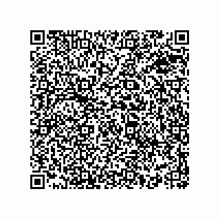 vCard 74844311625