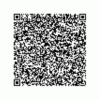 vCard 74844311626