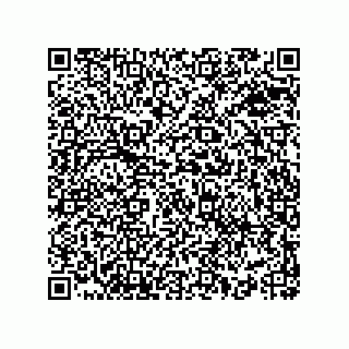 vCard 74844311627