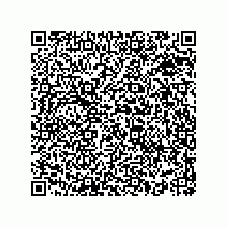 vCard 74844311628