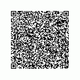vCard 74844311629