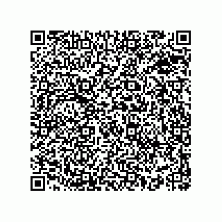 vCard 74844311630