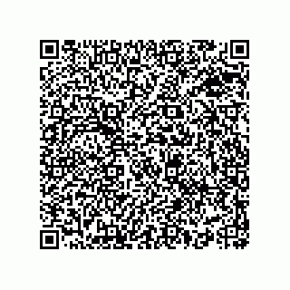 vCard 74844311631