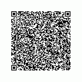 vCard 74844311632