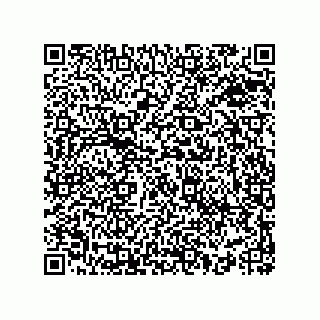 vCard 74844311633