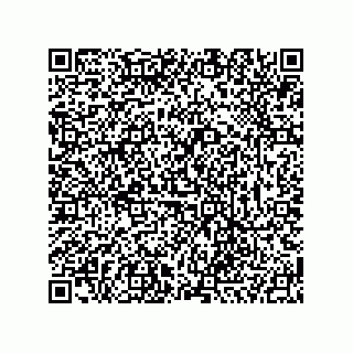 vCard 74844311634