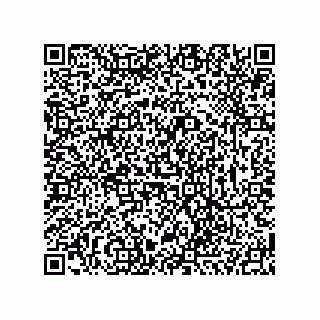 vCard 74844311636