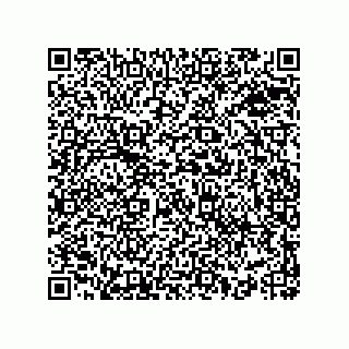 vCard 74844311637