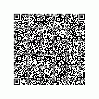 vCard 74844311640