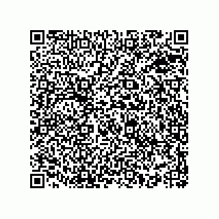 vCard 74844311641