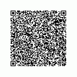 vCard 74844311642
