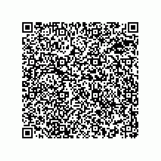 vCard 74844311643