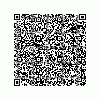 vCard 74844311644