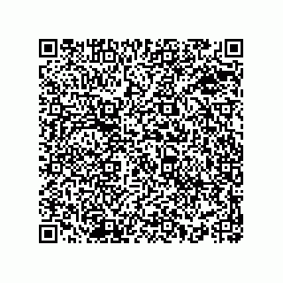 vCard 74844311645