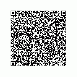 vCard 74844311646
