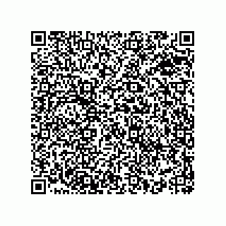 vCard 74844311647