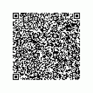 vCard 74844311648