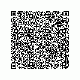 vCard 74844311649