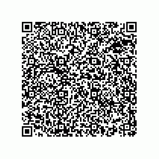 vCard 74844311650