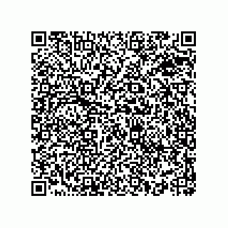 vCard 74844311651